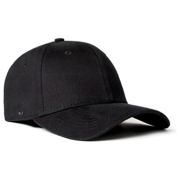 U15603 UFlex Adults Pro Style 6 Panel Fitted Thumbnail