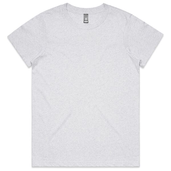 Women's Maple Marlee Tee Thumbnail