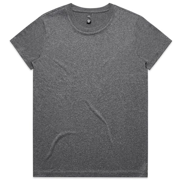 Maple Active Tee Thumbnail