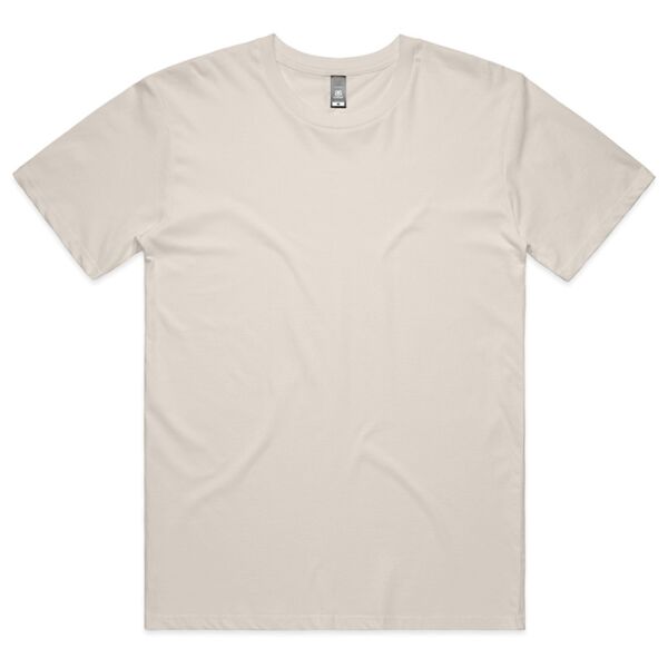 Men's Staple Minus Tee Thumbnail