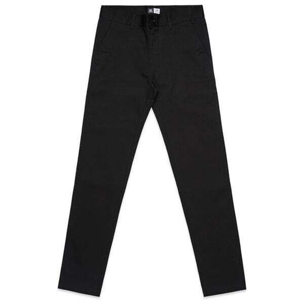 Standard Pants Thumbnail