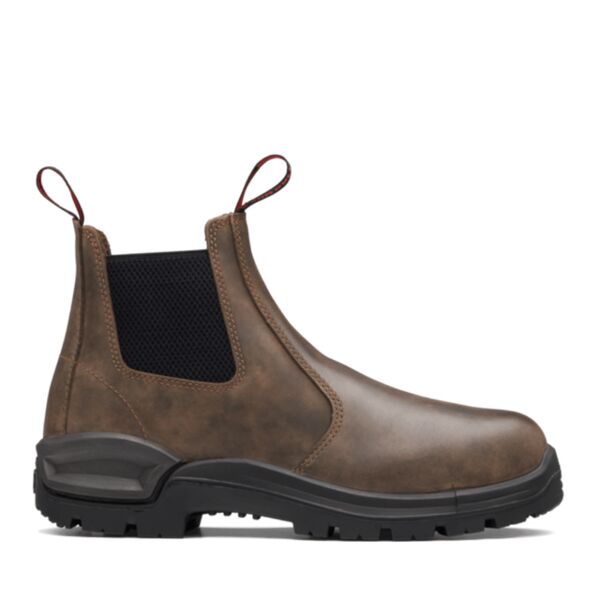 Tracker 3.0 Thumbnail