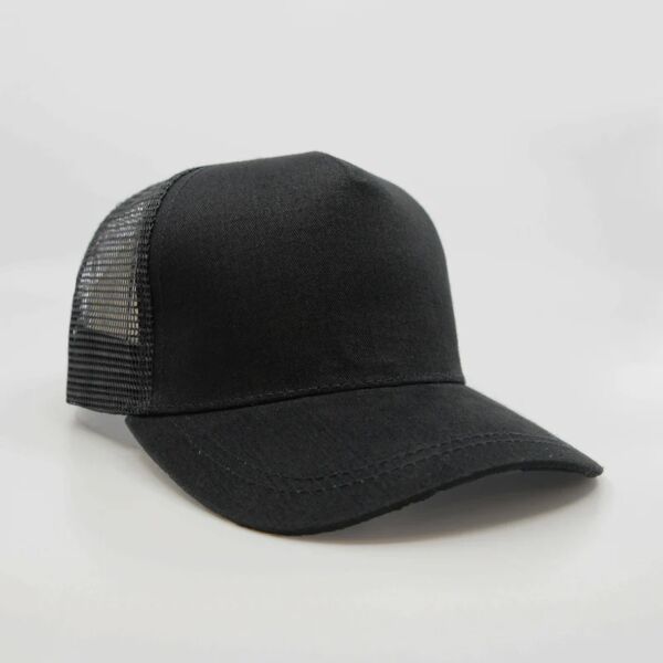 Headwear24 Mac Trucker Thumbnail