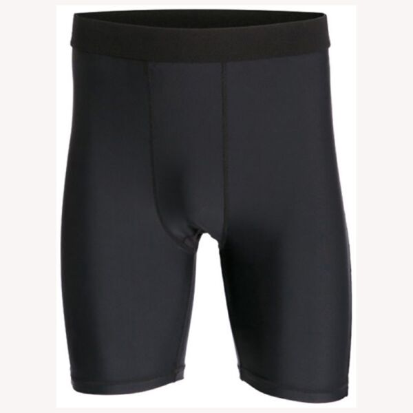 Compression Shorts Thumbnail