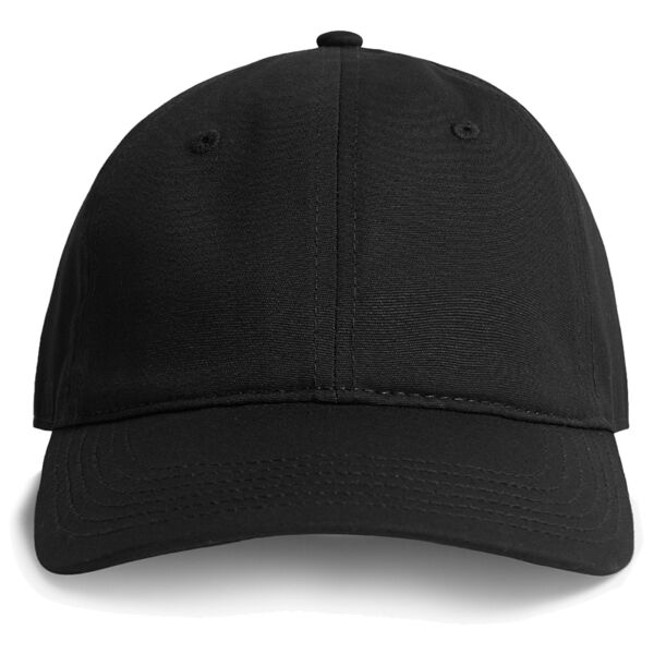 Access Cap Thumbnail