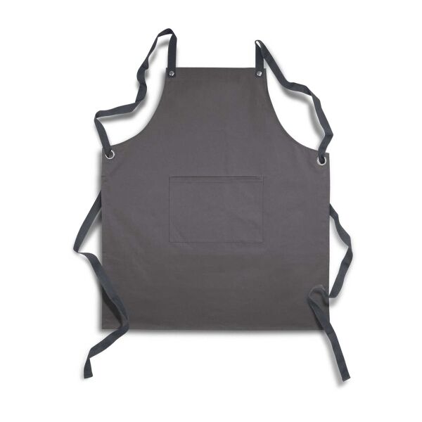 Cuisine Bib Apron Thumbnail