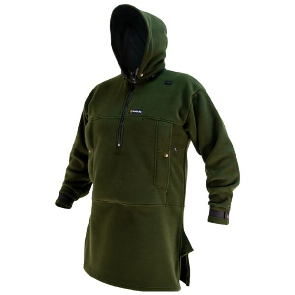 NAHANNI  SHIRT Thumbnail