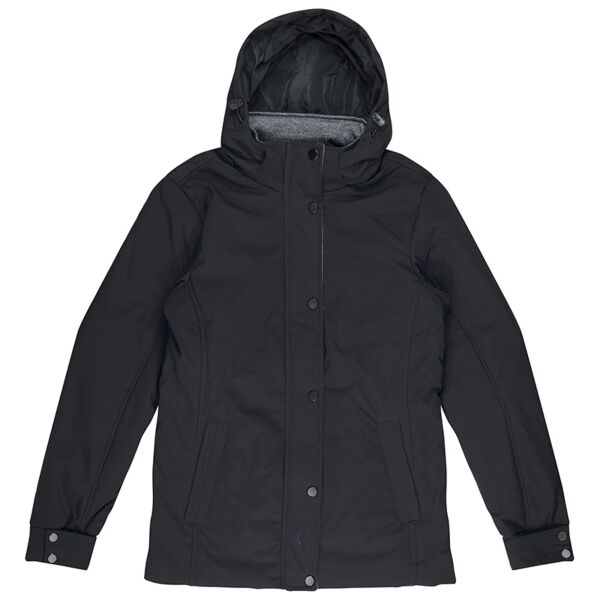 PARKLANDS LADY JACKETS Thumbnail