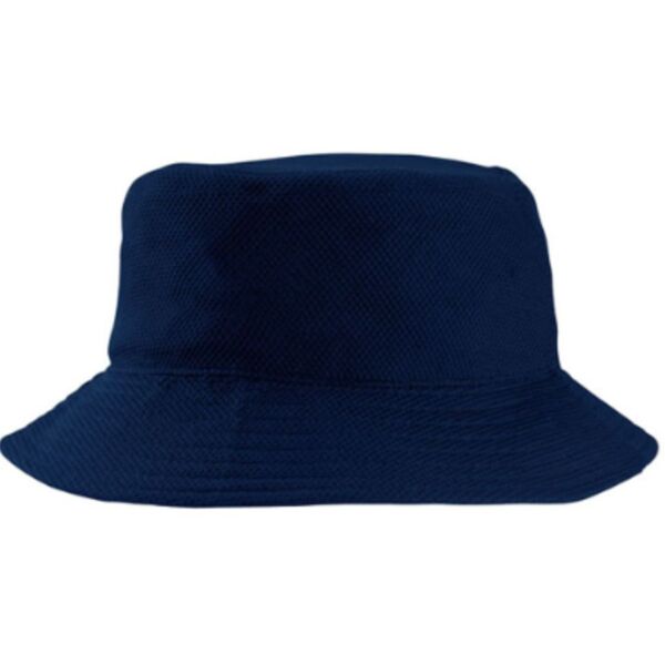 SUNSMART MESH BUCKET HAT Thumbnail