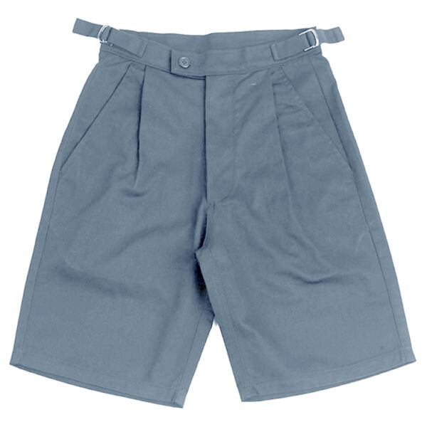 Cardrona Classics Shorts 76-100 Thumbnail