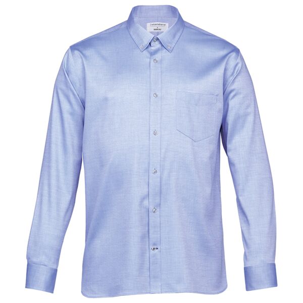Barkers Clifton Shirt - Mens Thumbnail