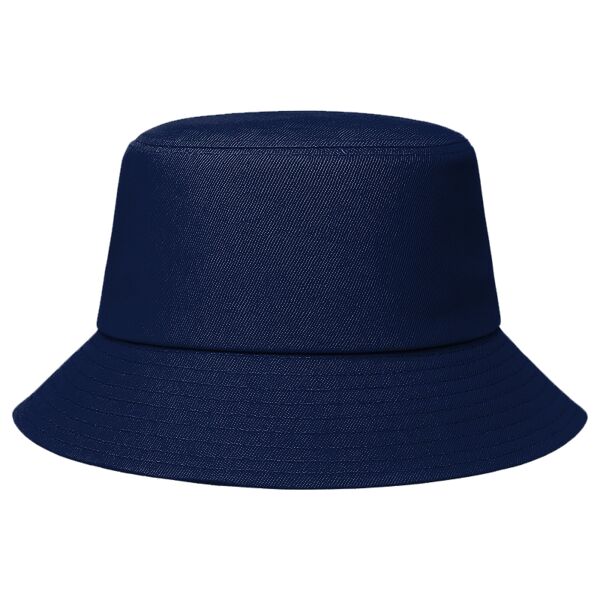 Vor-tech Bucket Hat Thumbnail
