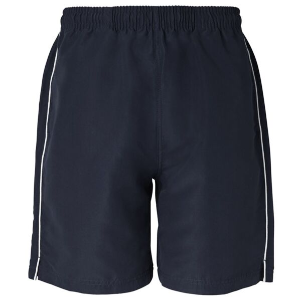 Podium Kids and Adults Short Thumbnail