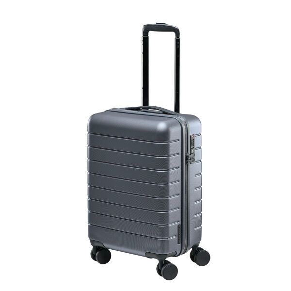 Valero Wheeled Carry-On Thumbnail