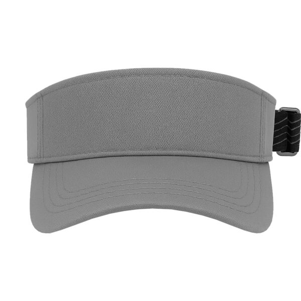 ALTITUDE SPORTS VISOR Thumbnail