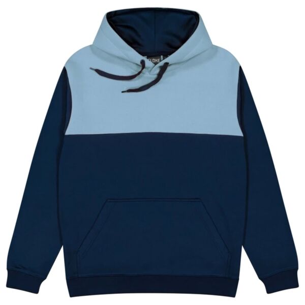 Club Performance Hoodie Thumbnail