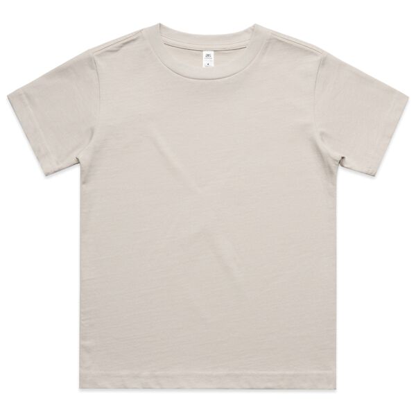 Kids Classic Tee Thumbnail