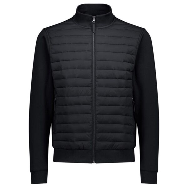 Mens Tailor Jacket Thumbnail