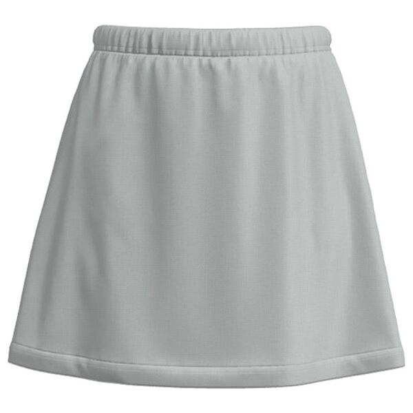 Cotton Back Skort Thumbnail