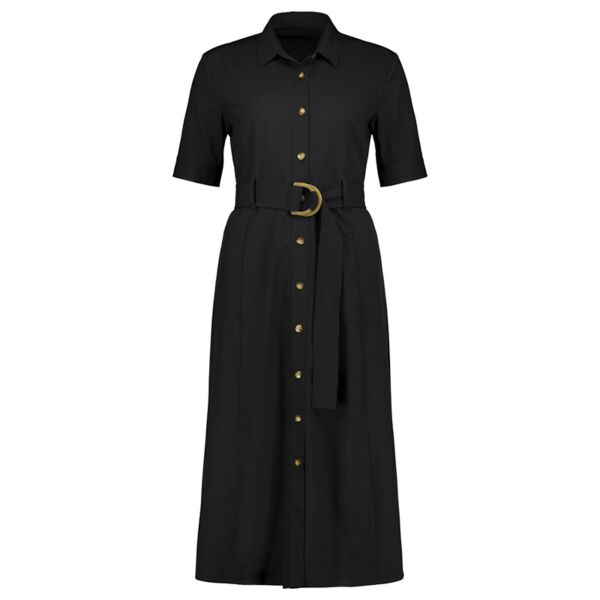 Womens Adele Midi Dress Thumbnail