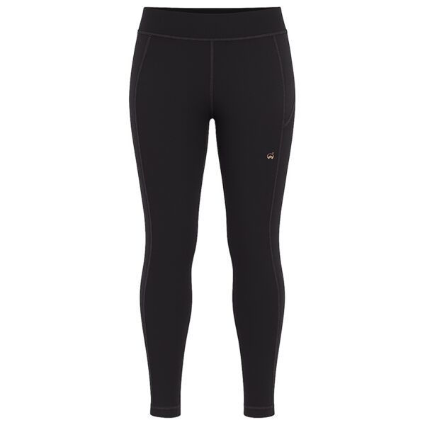 Ascent Women's 7/8 Leggings Thumbnail