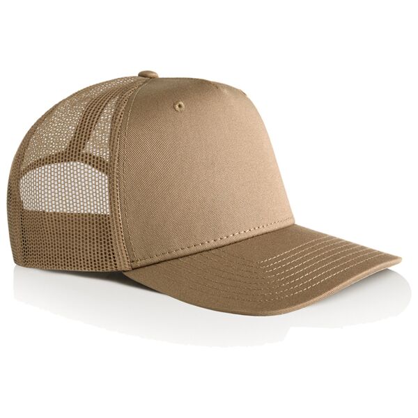 Trucker Cap Thumbnail