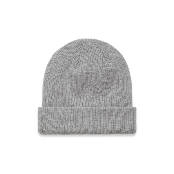 Knit Beanie Thumbnail