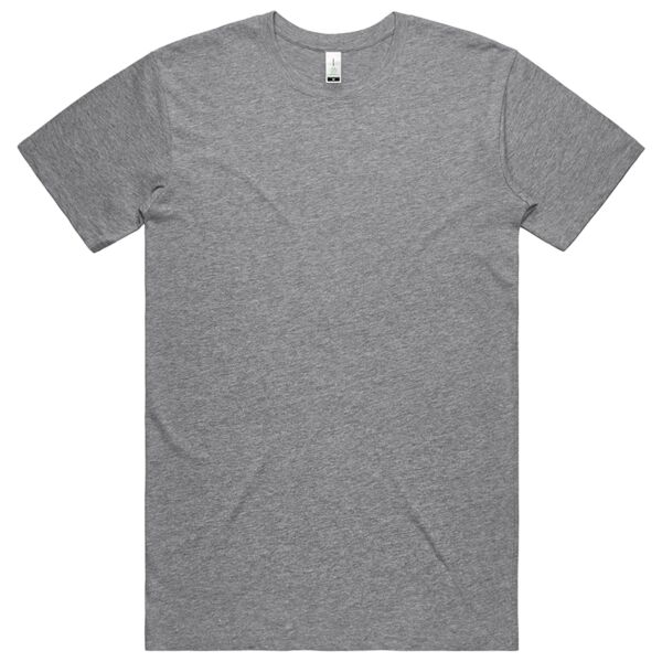 Mens Staple Organic Tee Thumbnail