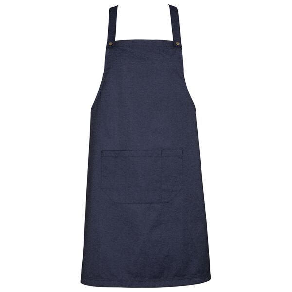 Urban Bib Apron Thumbnail