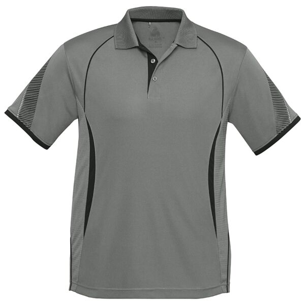 Kids Razor Polo Thumbnail