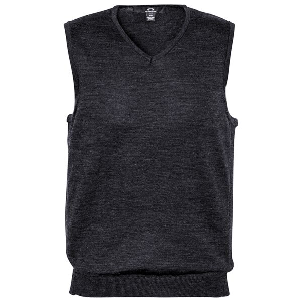 Mens Milano Vest Thumbnail
