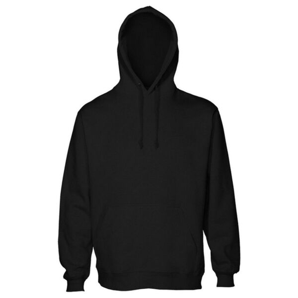 Origin Hoodie - 7XL Thumbnail