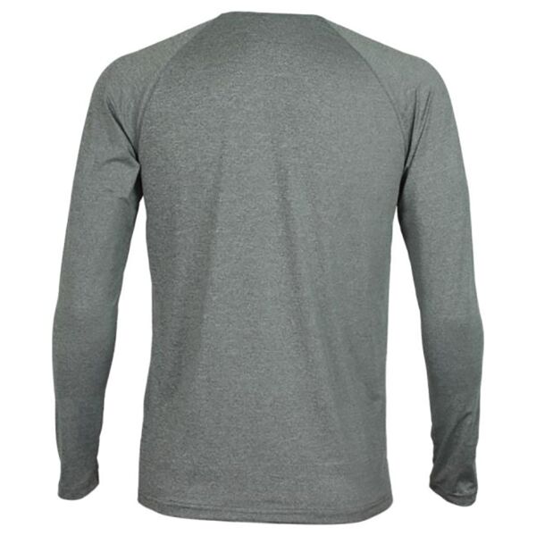 Kids Stadium Long Sleeve Tee Thumbnail