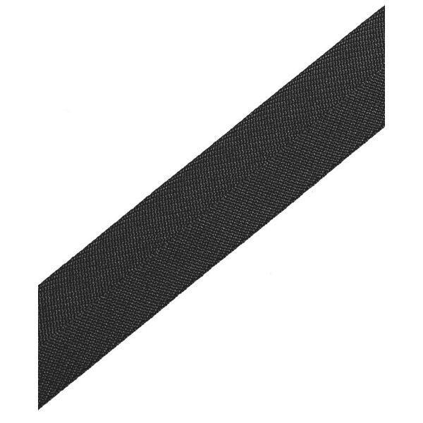 CHANGEABLE CROSS BACK APRON STRAP Thumbnail