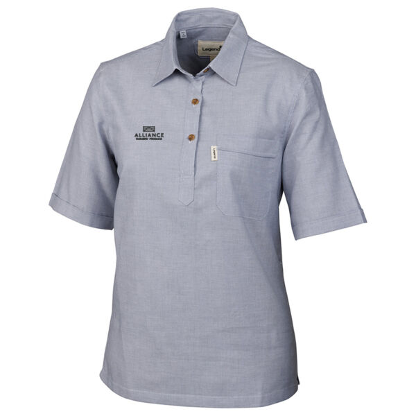 CURRENT Legend Shirt Thumbnail