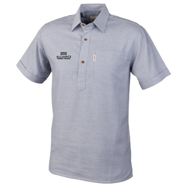 CURRENT Legend Shirt Thumbnail