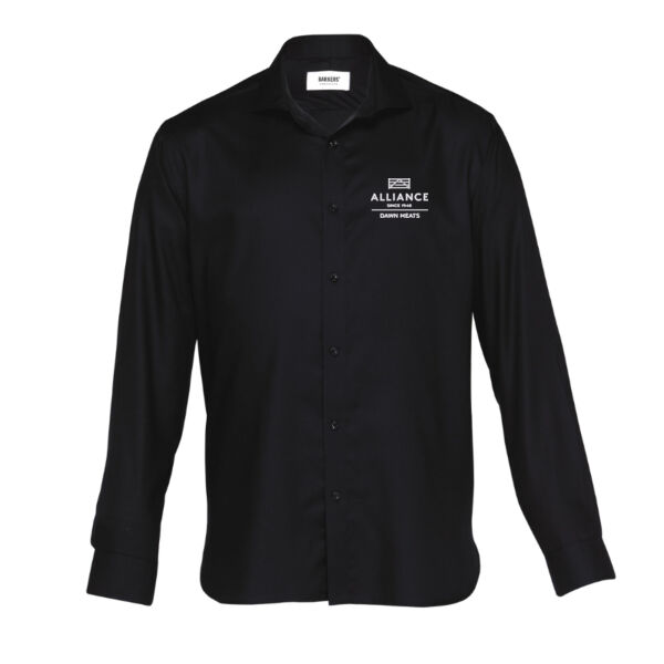 Men's Dress Shirt Thumbnail