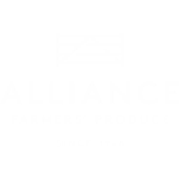 Alliance LHC White Thumbnail