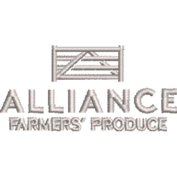 Alliance 65MM Thumbnail