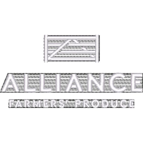 Alliance Beanie Thumbnail