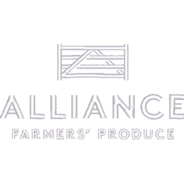 Alliance 90mm Thumbnail