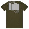 Mens Classic Tee Thumbnail