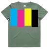 Kids Tee Thumbnail