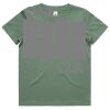 Kids Tee Thumbnail
